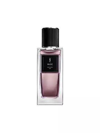 YVES SAINT LAURENT | Le Vestiaire des Parfums Muse Eau de Parfum 125ml | 